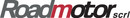 Logo Suzuki - Roadmotor sprl
